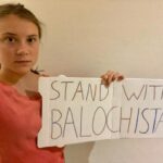 Greta Thunberg