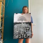 Greta Thunberg