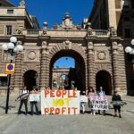Greta Thunberg