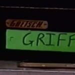 Griff