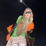 Grimes
