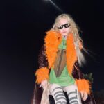 Grimes