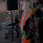 Grimes