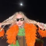 Grimes