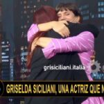 Griselda Siciliani