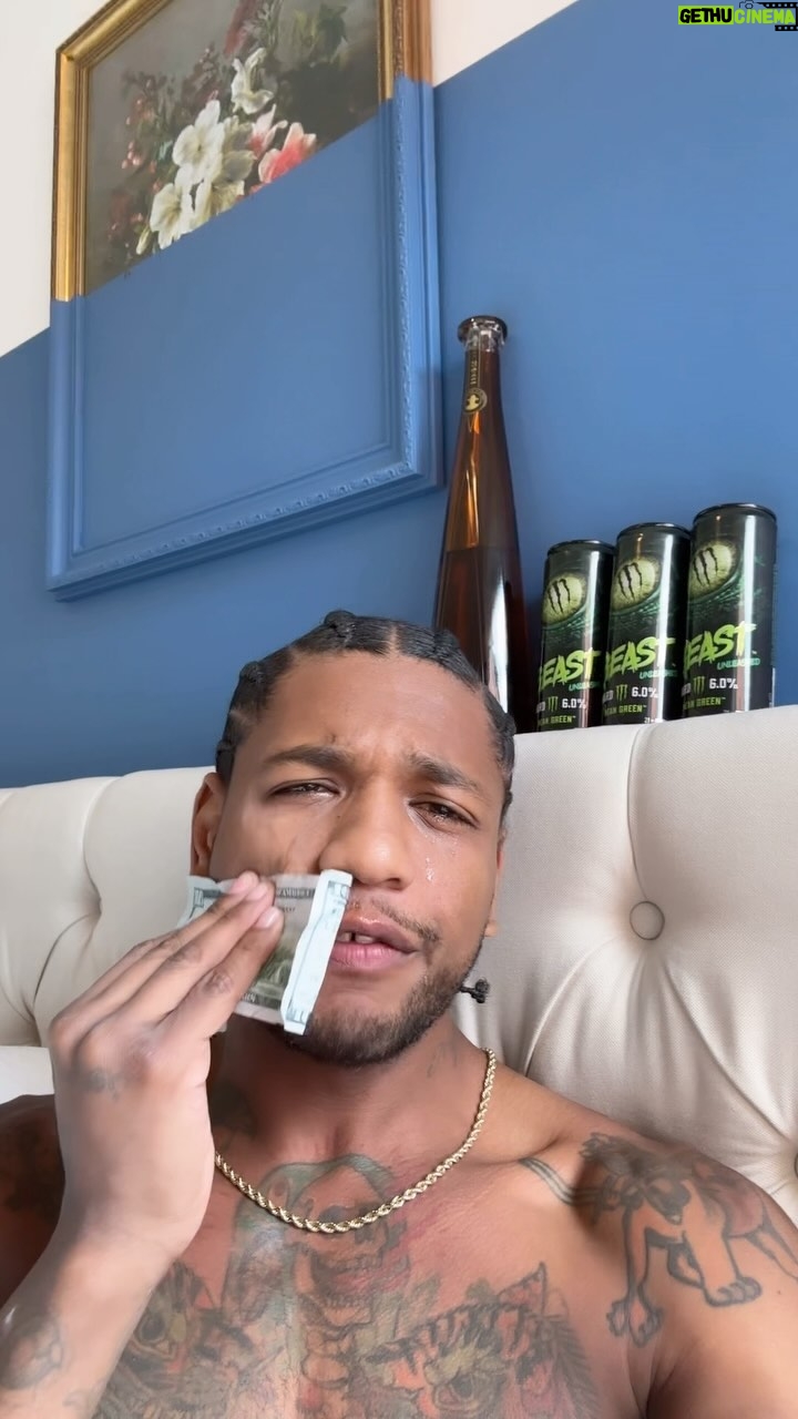 Guapdad 4000 - 20.9K Likes - ITS MY BIRTHDAY ! @god you’re welcome . Everyone on this earf gets to celebrate the day you made your best creation . Me
Who A BETTER LEO THAN ME ?
#i #invented #rizz #skibbity #ohio