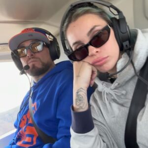 Guè Instagram - PIÚ G DI GUCCI ✨ COME UN TUONO DOPPIO PLATINO