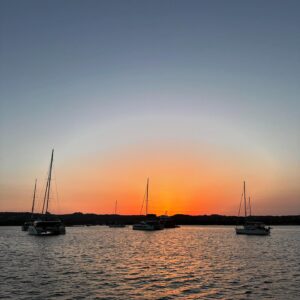 Guè Instagram - PORCO CERVO @_marc_lucas