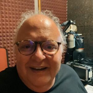 Actor Guilherme Arantes HD Instagram Photos and Wallpapers July 2024