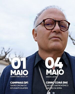 Guilherme Arantes Instagram - Próximos shows de Guilherme Arantes 🎵🎹
Marque nos comentários 💬 o @ com quem você gostaria de curtir um desses shows ❤😍

🎟️ Ingressos e mais informações no link da bio @‌guilhermearantesoficial

#GuilhermeArantes #Agenda