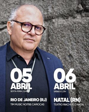Guilherme Arantes Instagram - Próximos shows de Guilherme Arantes 🎵🎹
Marque nos comentários 💬 o @ com quem você gostaria de curtir um desses shows ❤😍

🎟️ Ingressos e mais informações no link da bio @‌guilhermearantesoficial

#GuilhermeArantes #Agenda