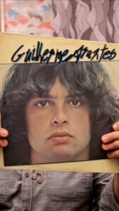 Guilherme Arantes Top 100 Instagram Photos and Posts