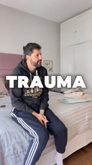 Guilherme Giovannoni Instagram - Alguém mais?! 🤡 #comedia #meme
