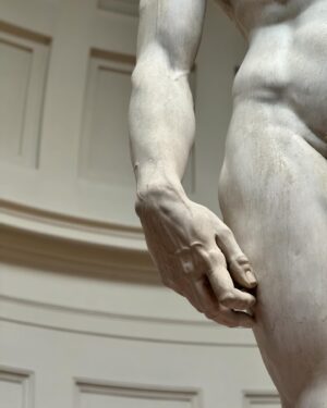 Guilherme Weber Instagram - Evidentemente, a Itália foi feita por Deus onipotente baseando-se nos desenhos de Michelangelo. (Mark Twain)