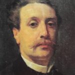 Guillaume Gallienne