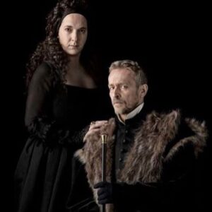 Guillaume Gallienne Instagram - La Comédie continue ! Retrouvons-nous ce soir à 20H30 sur la WebTv @comedie.francaise.officiel avec Lucrèce Borgia de Victor Hugo – mise en scène Denis Podalydès. Scénographie Éric RUF. Costumes Christian LACROIX. 
Avec Éric Ruf, Guillaume Gallienne, Éric Génovèse, Christian Hecq, Gilles David, Stéphane Varupenne, Suliane Brahim, Georgia Scalliet, Elliot Jenicot, Benjamin Lavernhe, Sébastien Pouderoux et les comédiens de l’Académie Paul McAleer, Heidi-Eva Clavier, Lola Felouzis, Pauline Tricot

Capté Salle Richelieu en juillet 2014
