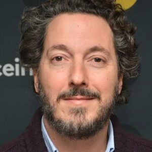 Guillaume Gallienne Instagram - "Le malade imaginaire" est une pièce testamentaire crépusculaire.
Guillaume Gallienne @franceinfo lien de l’interview dans la bio…. Le Malade imaginaire à partir du 21 février salle Richelieu @comedie.francaise.officiel  l