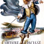 Guillaume Gallienne