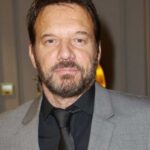 Guillaume Gallienne