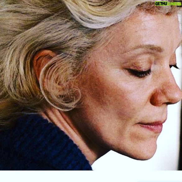 Guillermo Pfening - 5.4K Likes - Grandiosa María, Adiós ♥️