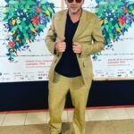 Guillermo Pfening