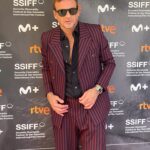 Guillermo Pfening