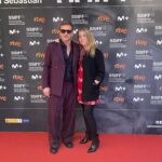 Guillermo Pfening