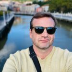 Guillermo Pfening