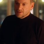 Guillermo Pfening
