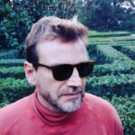 Guillermo Pfening