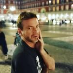 Guillermo Pfening
