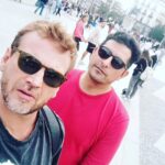 Guillermo Pfening