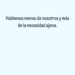 Guillermo Pfening