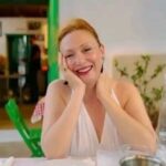 Gülçin Santırcıoğlu