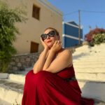 Gülçin Santırcıoğlu