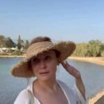 Gülçin Santırcıoğlu