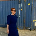 Gülçin Santırcıoğlu