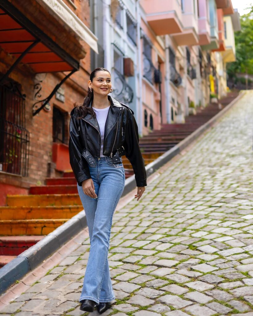 actress-g-lsim-ali-hd-instagram-photos-and-wallpapers-june-2024-gethu