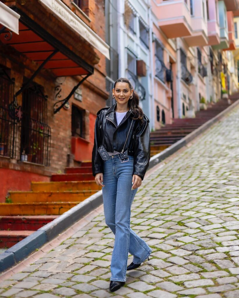 actress-g-lsim-ali-hd-instagram-photos-and-wallpapers-june-2024-gethu