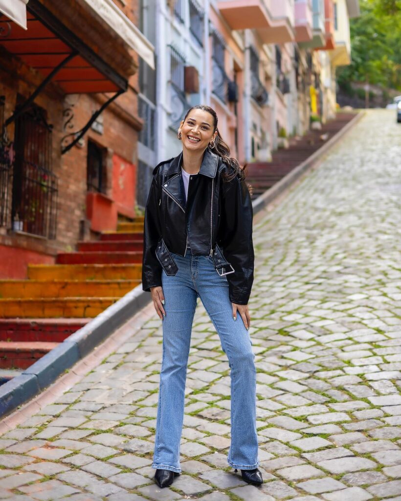 actress-g-lsim-ali-hd-instagram-photos-and-wallpapers-june-2024-gethu