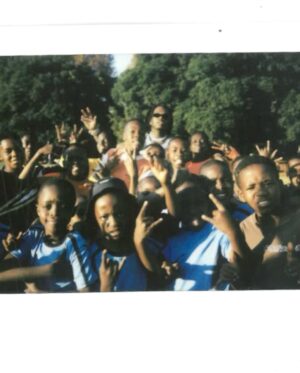 Gunna Instagram - Jump Video OutNow @tyla @skillibeng !