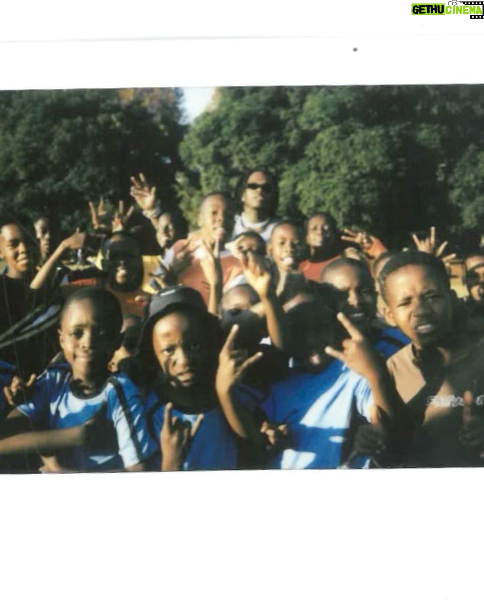 Gunna - 353.1K Likes - Jump Video OutNow @tyla @skillibeng !