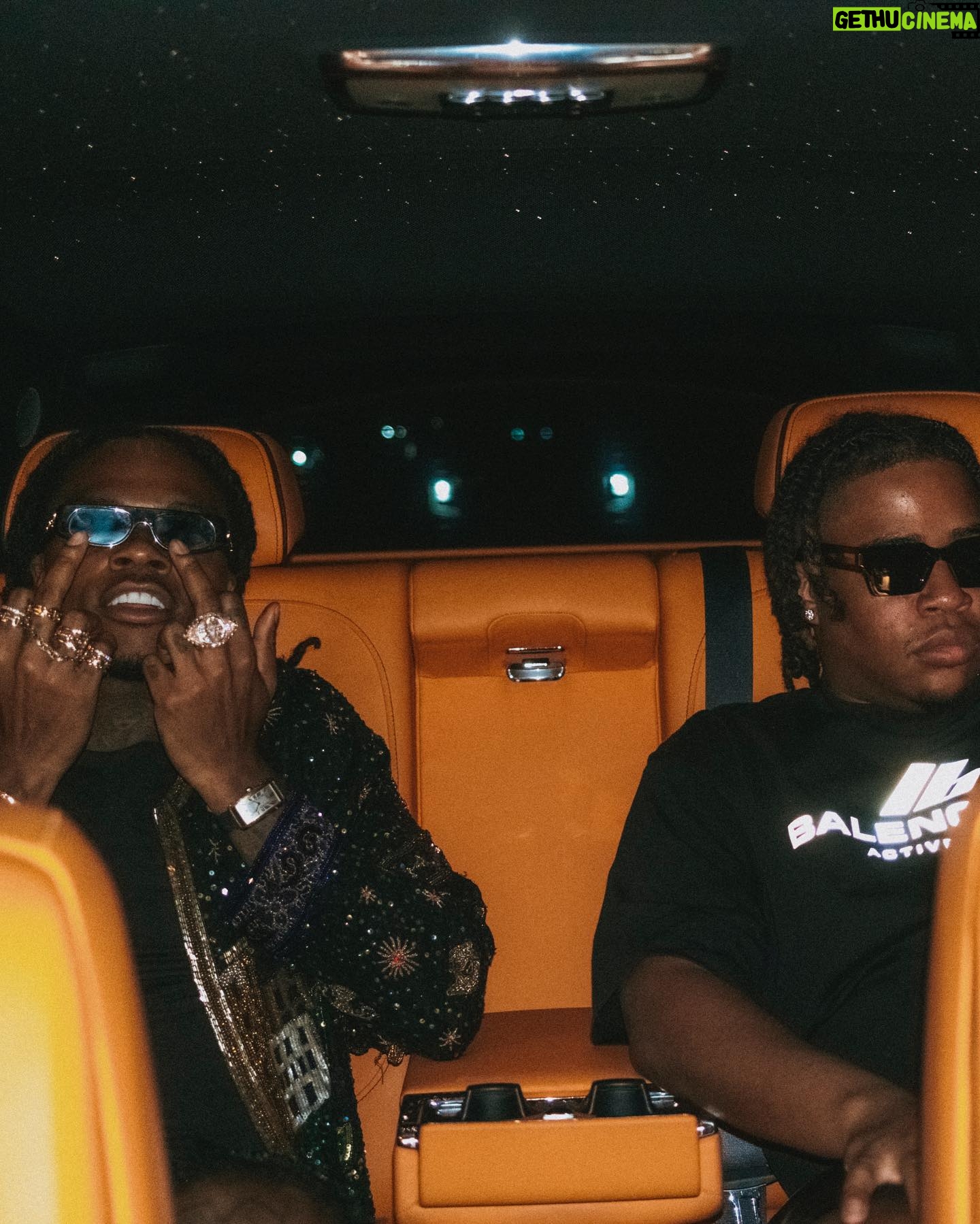 Gunna - 330.8K Likes - STAKES HIGH PRICES IS HIGH