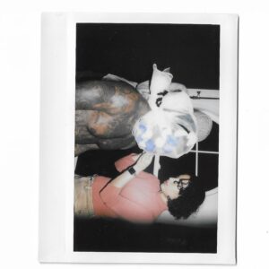 Gunna Instagram - One of Wun !