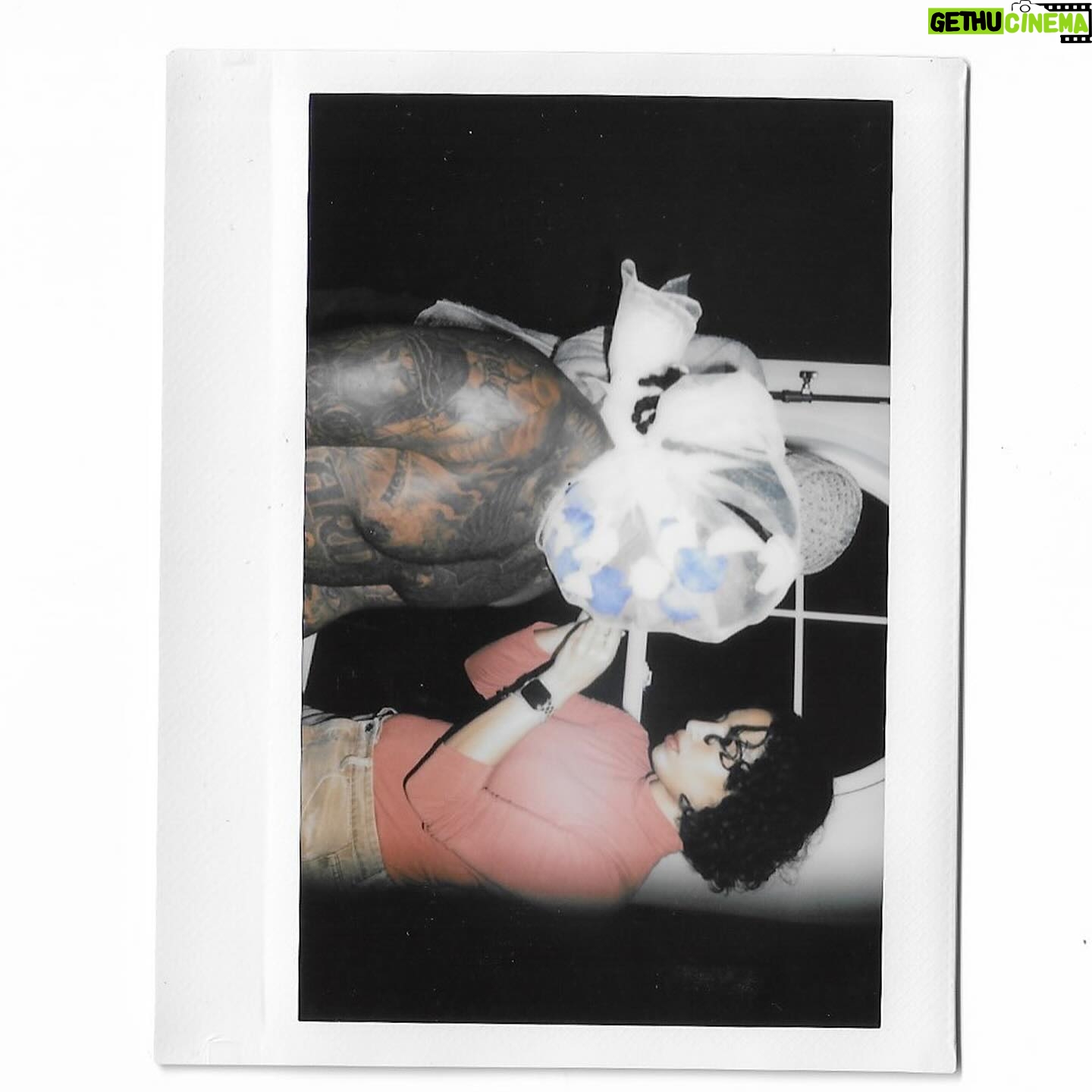 Gunna - 353.7K Likes - One of Wun !