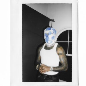Gunna Instagram - One of Wun !