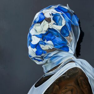 Gunna Instagram - ONE OF WUN | ALBUM OTW