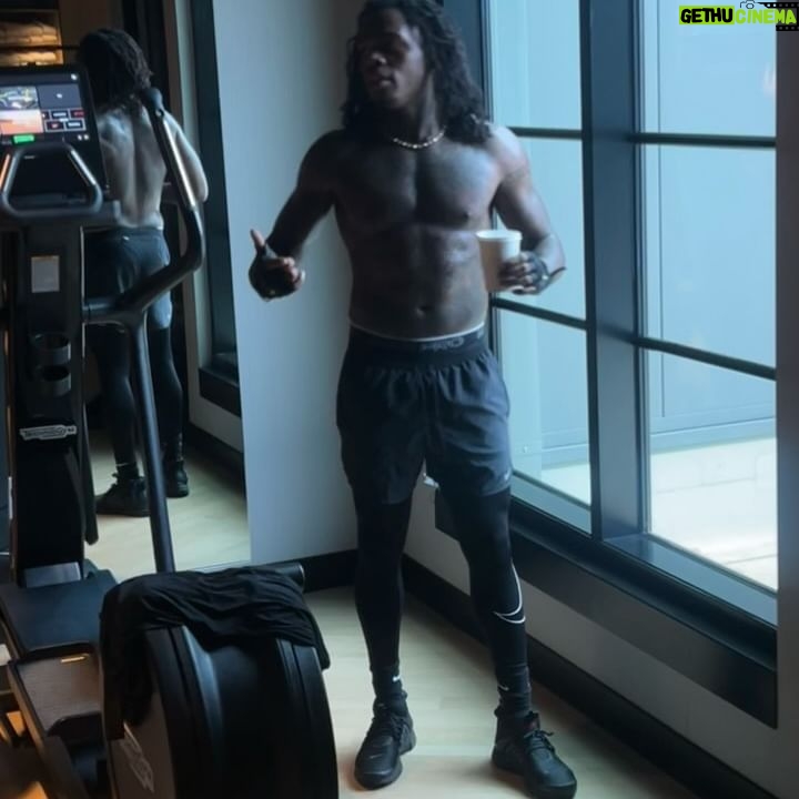 Gunna - 505.4K Likes - HIM