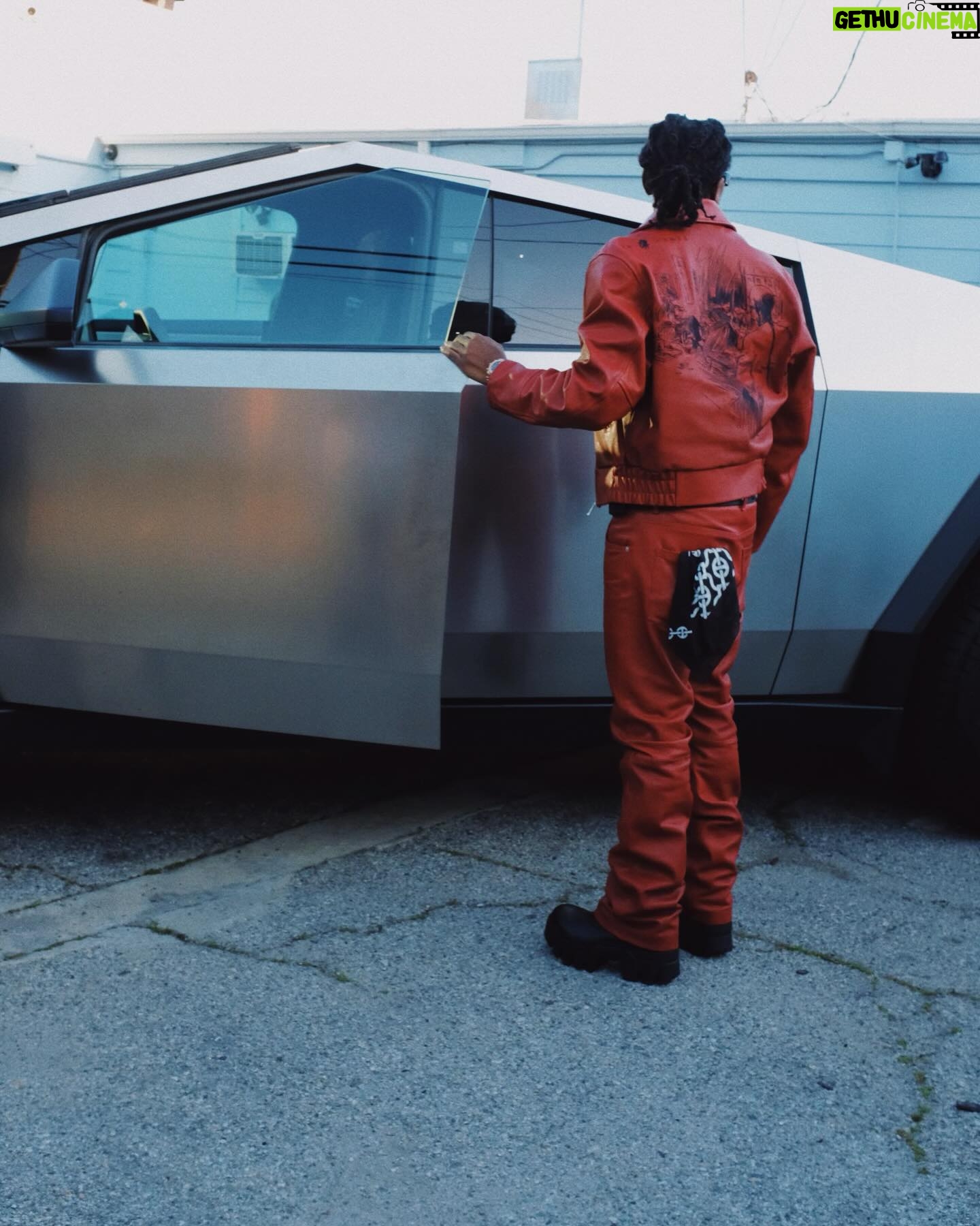 Gunna - 444.4K Likes -