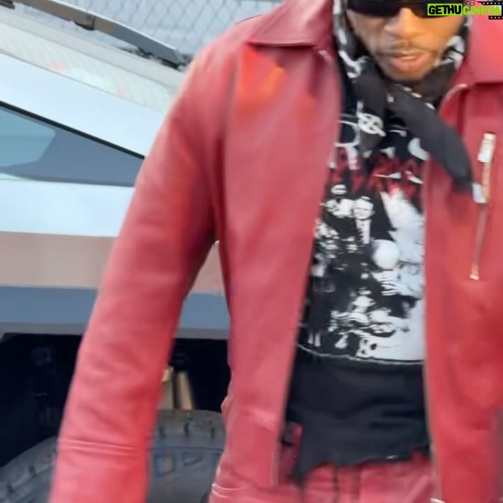 Gunna - 444.4K Likes -